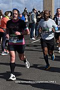 DSC 0947.jpg
