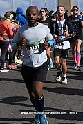 DSC 0948.jpg