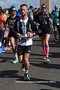 DSC 0949.jpg