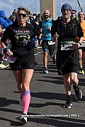 DSC 0950.jpg
