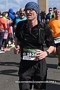 DSC 0951.jpg