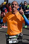 DSC 0952.jpg
