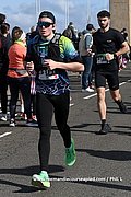 DSC 0953.jpg