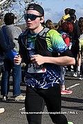 DSC 0954.jpg