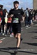 DSC 0955.jpg