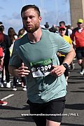 DSC 0956.jpg