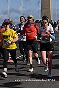DSC 0957.jpg