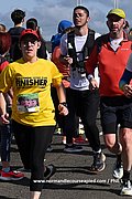 DSC 0958.jpg