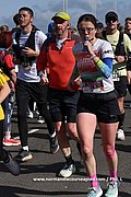 DSC 0959.jpg