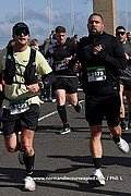 DSC 0960.jpg