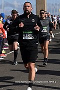 DSC 0961.jpg