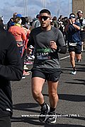 DSC 0963.jpg