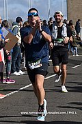 DSC 0964.jpg
