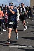 DSC 0965.jpg