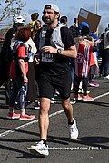 DSC 0966.jpg