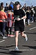 DSC 0967.jpg