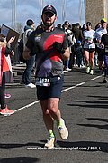 DSC 0968.jpg