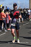 DSC 0969.jpg