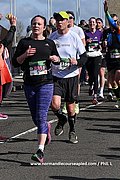 DSC 0971.jpg