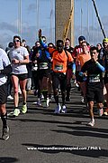 DSC 0973.jpg