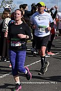 DSC 0974.jpg