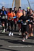 DSC 0975.jpg
