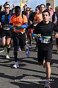 DSC 0976.jpg