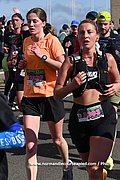 DSC 0978.jpg