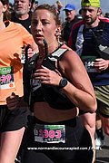 DSC 0979.jpg