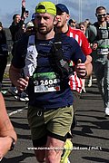 DSC 0980.jpg