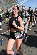 DSC 0981.jpg