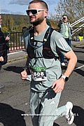 DSC 0982.jpg