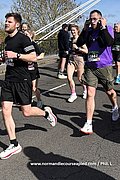 DSC 0983.jpg