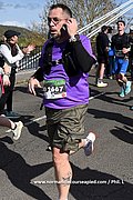 DSC 0984.jpg
