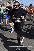 DSC 0985.jpg