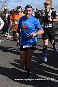 DSC 0986.jpg