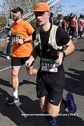 DSC 0988.jpg