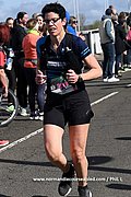 DSC 0989.jpg