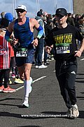 DSC 0990.jpg
