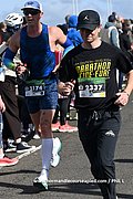 DSC 0991.jpg