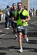 DSC 0993.jpg
