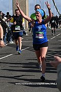 DSC 0994.jpg