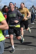 DSC 0995.jpg