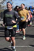 DSC 0996.jpg