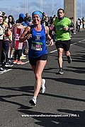 DSC 0997.jpg