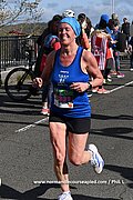 DSC 0998.jpg