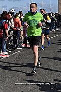 DSC 0999.jpg