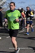 DSC 1000.jpg
