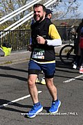 DSC 1001.jpg