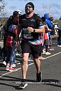 DSC 1002.jpg